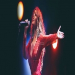 Samira said sur yala.fm